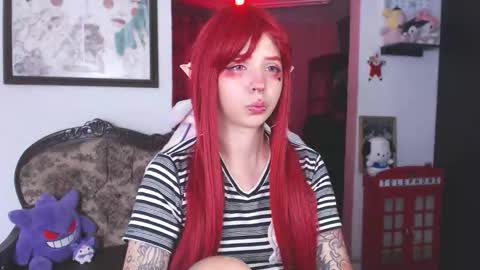 ariyokai online show from December 2025 12:29:02 AM