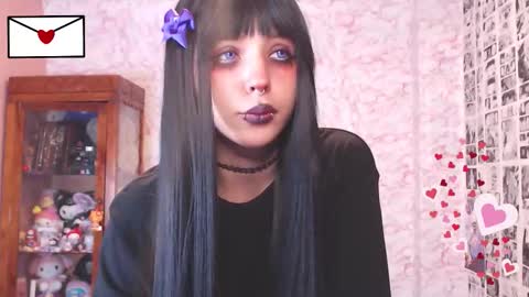 ariyokai online show from February 2026 12:30:02 AM