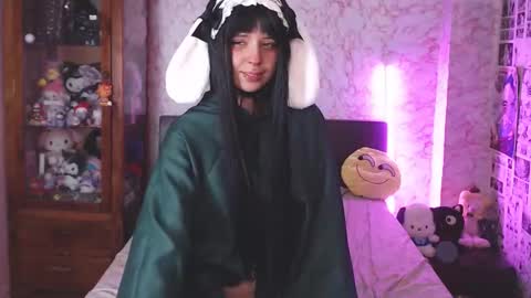 ariyokai online show from March 2026 10:17:02 PM