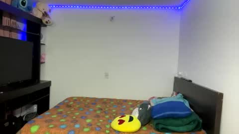 ariza1515 online show from March 2025 11:12:02 AM