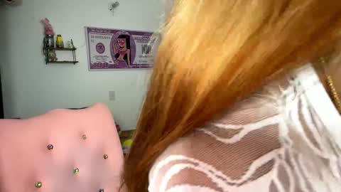 Snapshot of ariza1515 chatting on March 2026 11:16:02 AM ariza1515 online show from March 2026 11:16:02 AM