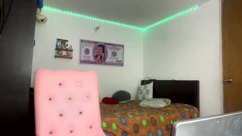 Snapshot of ariza1515 chatting on April 2026 11:47:02 AM ariza1515 online show from April 2026 11:47:02 AM