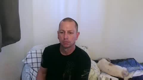 luv2benawty online show from February 2026 11:21:02 PM