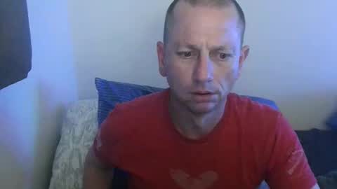 luv2benawty online show from February 2026 05:01:01 AM