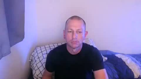 luv2benawty online show from February 2026 01:56:02 AM