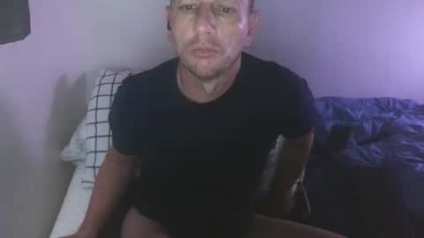 Snapshot of arizona222222 chatting on March 2026 11:45:01 PM luv2benawty online show from March 2026 11:45:01 PM