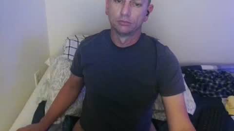 Snapshot of arizona222222 chatting on March 2026 01:41:01 PM luv2benawty online show from March 2026 01:41:01 PM