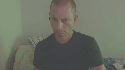 Snapshot of arizona222222 chatting on March 2026 09:03:02 AM luv2benawty online show from March 2026 09:03:02 AM