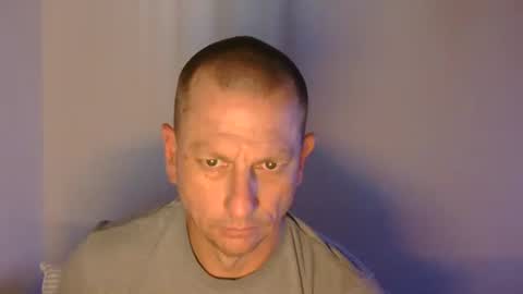 Snapshot of arizona222222 chatting on March 2026 08:59:01 PM luv2benawty online show from March 2026 08:59:01 PM