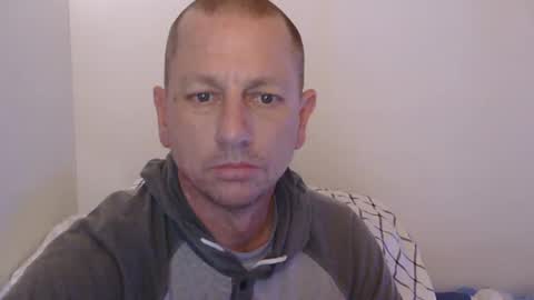 Snapshot of arizona222222 chatting on March 2026 04:24:02 PM luv2benawty online show from March 2026 04:24:02 PM