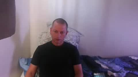 Snapshot of arizona222222 chatting on March 2026 07:20:02 PM luv2benawty online show from March 2026 07:20:02 PM