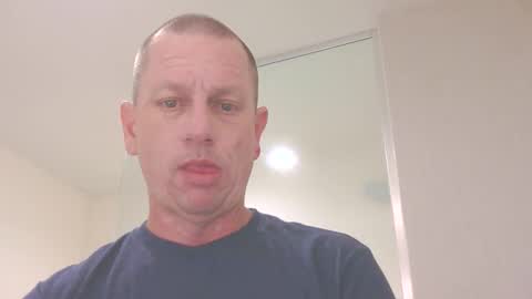 Snapshot of arizona222222 chatting on March 2026 10:59:01 AM luv2benawty online show from March 2026 10:59:01 AM