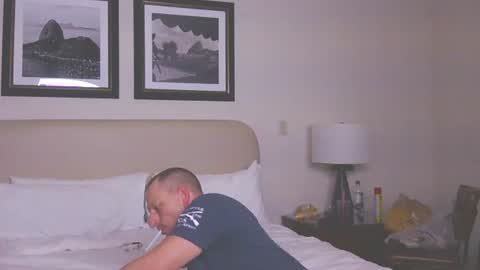 Snapshot of arizona222222 chatting on April 2026 11:41:02 AM luv2benawty online show from April 2026 11:41:02 AM