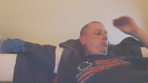 Snapshot of arizona222222 chatting on April 2026 05:38:02 AM luv2benawty online show from April 2026 05:38:02 AM