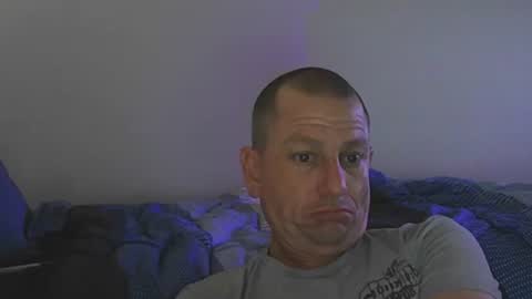 Snapshot of arizona222222 chatting on April 2026 02:14:02 PM luv2benawty online show from April 2026 02:14:02 PM