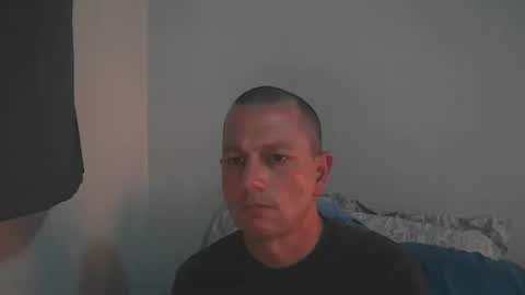 Snapshot of arizona222222 chatting on April 2026 03:12:01 AM luv2benawty online show from April 2026 03:12:01 AM