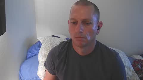 Snapshot of arizona222222 chatting on April 2026 03:51:01 PM luv2benawty online show from April 2026 03:51:01 PM