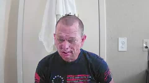 Snapshot of arizona222222 chatting on April 2026 11:03:02 AM luv2benawty online show from April 2026 11:03:02 AM