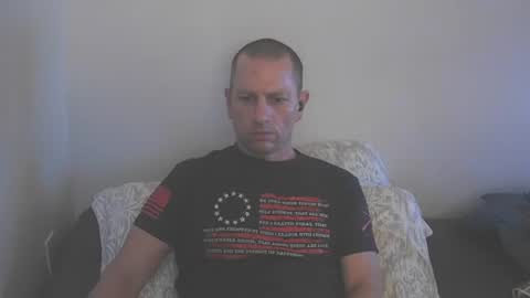 luv2benawty online show from May 2026 11:34:04 PM