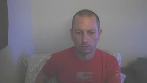 luv2benawty online show from May 2026 12:29:02 AM