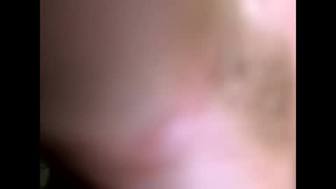 arizona405653 online show from November 2025 12:27:01 PM