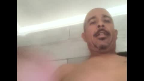 arizona405653 online show from November 2025 02:43:02 PM