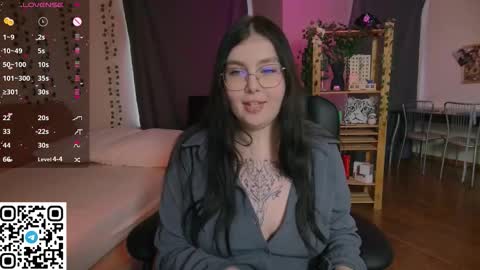 Astrid online show from February 2026 07:47:01 AM