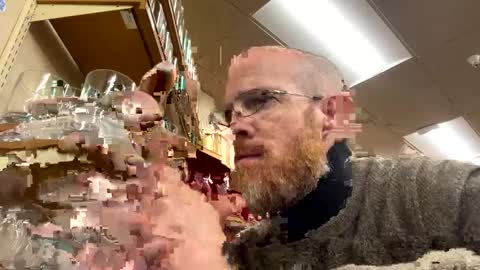 Jasson online show from January 2025 10:55:02 AM