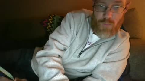 Jasson online show from February 2025 07:09:02 AM