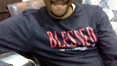 Snapshot of arjun9830 chatting on December 2025 11:59:01 AM arjun9830 online show from December 2025 11:59:01 AM