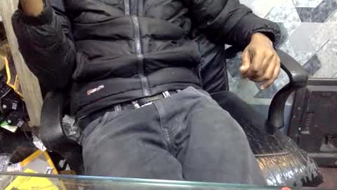 Snapshot of arjun9830 chatting on December 2025 07:49:02 AM arjun9830 online show from December 2025 07:49:02 AM