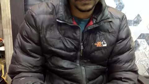 Snapshot of arjun9830 chatting on January 2026 11:01:01 AM arjun9830 online show from January 2026 11:01:01 AM