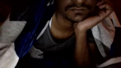 Snapshot of arjun9830 chatting on January 2026 11:10:01 PM arjun9830 online show from January 2026 11:10:01 PM