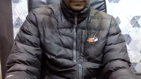 Snapshot of arjun9830 chatting on January 2026 01:50:01 PM arjun9830 online show from January 2026 01:50:01 PM