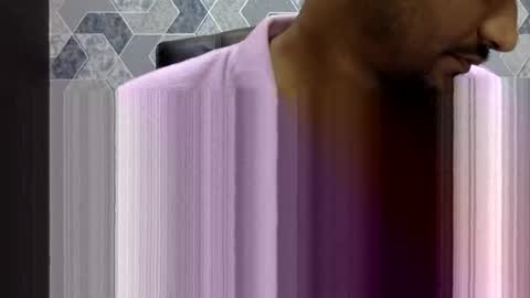 Snapshot of arjun9830 chatting on April 2026 08:08:01 AM arjun9830 online show from April 2026 08:08:01 AM