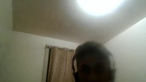 Snapshot of arjunc3 chatting on July 2026 01:46:02 AM arjunc3 online show from July 2026 01:46:02 AM