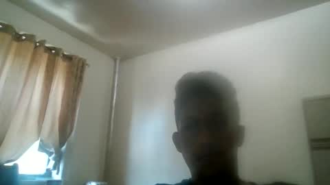 Snapshot of arjunc3 chatting on July 2026 04:22:01 PM arjunc3 online show from July 2026 04:22:01 PM