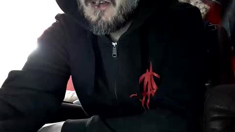 Snapshot of arka1981 chatting on April 2026 11:25:02 PM arka1981 online show from April 2026 11:25:02 PM