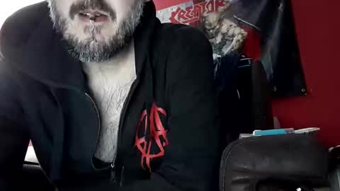 Snapshot of arka1981 chatting on April 2026 03:33:02 AM arka1981 online show from April 2026 03:33:02 AM