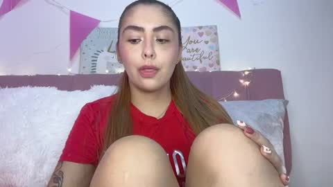 Snapshot of arkana_sweet chatting on July 2026 10:12:01 PM arkana_sweet online show from July 2026 10:12:01 PM