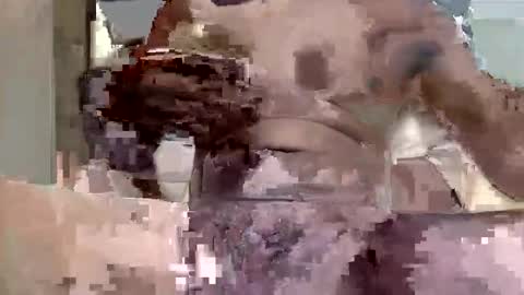 Snapshot of arkcollegedude chatting on January 2026 10:30:01 AM BostonBBC95 online show from January 2026 10:30:01 AM
