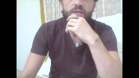 Snapshot of arkki_enkeli chatting on May 2026 03:29:02 PM arkki_enkeli online show from May 2026 03:29:02 PM