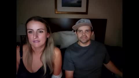 Nutter Butter online show from October 2025 03:54:02 AM