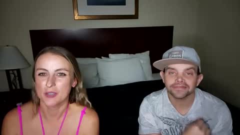 Nutter Butter online show from October 2025 03:09:01 AM