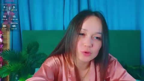 Snapshot of arlengross chatting on July 2026 08:47:02 PM Bella3 online show from July 2026 08:47:02 PM