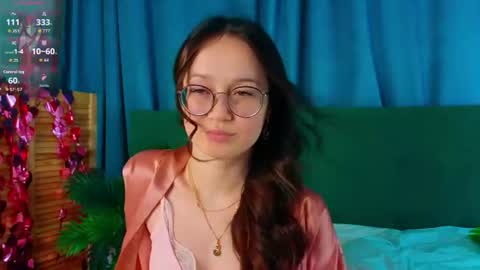 Snapshot of arlengross chatting on July 2026 09:43:01 PM Bella3 online show from July 2026 09:43:01 PM