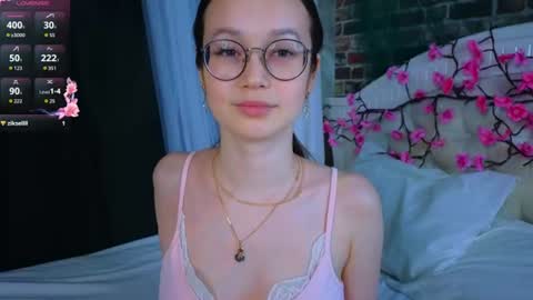 Snapshot of arlengross chatting on July 2026 08:39:01 PM Bella3 online show from July 2026 08:39:01 PM