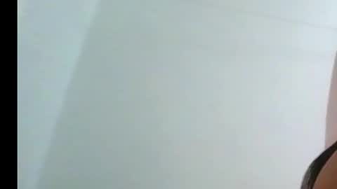 Snapshot of arlet_pink chatting on October 2025 01:50:02 PM arlet_pink online show from October 2025 01:50:02 PM