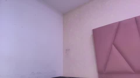 Snapshot of arleth_1 chatting on October 2025 03:04:02 AM Arleth online show from October 2025 03:04:02 AM