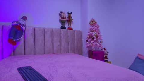 Snapshot of arleth_1 chatting on December 2025 03:01:02 AM Arleth online show from December 2025 03:01:02 AM